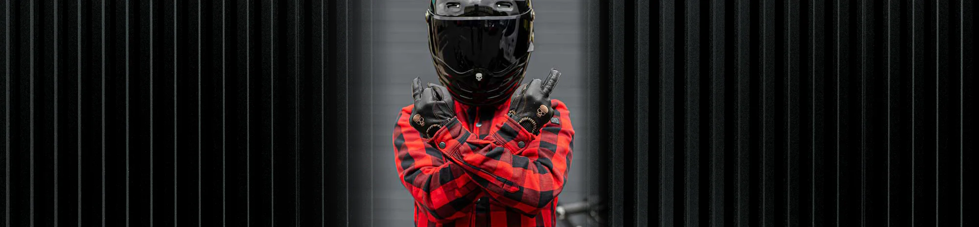 Redefining Global Street Fashion
